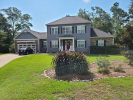 featured image of 115 Shell Ct