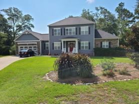 115 Shell Ct - Photo 1 of 1