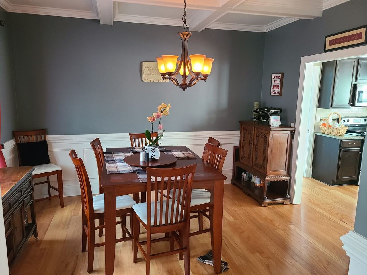 115 Shell Ct - Photo 3 of 21