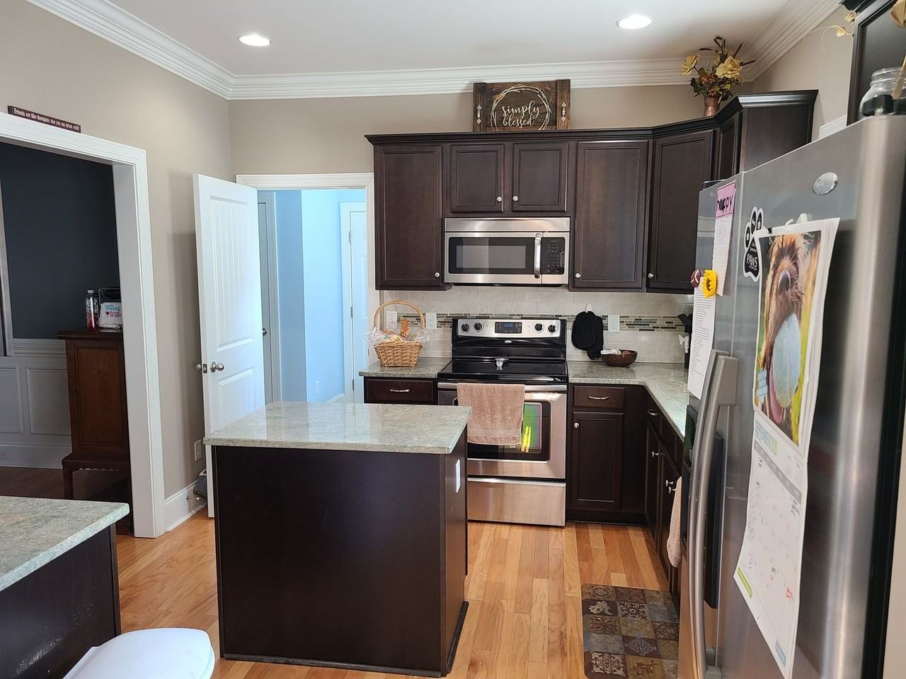 115 Shell Ct - Photo 5 of 21