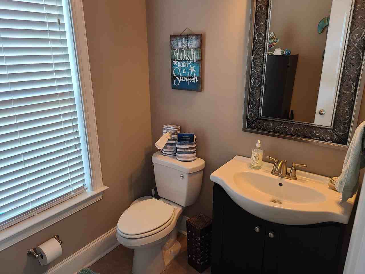 115 Shell Ct - Photo 6 of 21