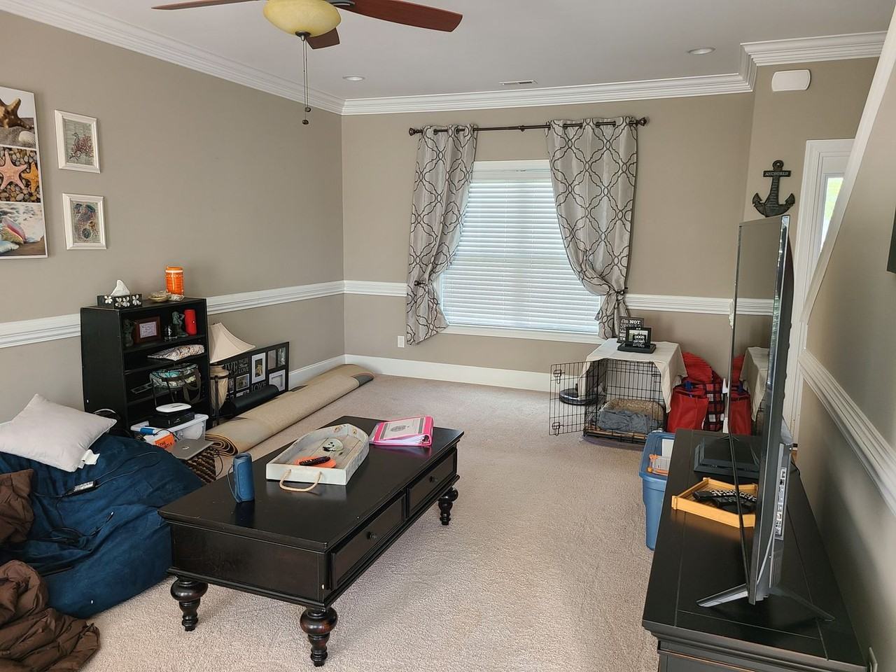 115 Shell Ct - Photo 7 of 21