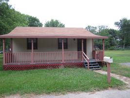 featured image of 144 Pike Ave