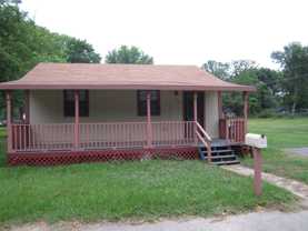 144 Pike Ave - Photo 1 of 1