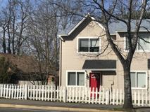 119 E Hersey St - Photo 1 of 1