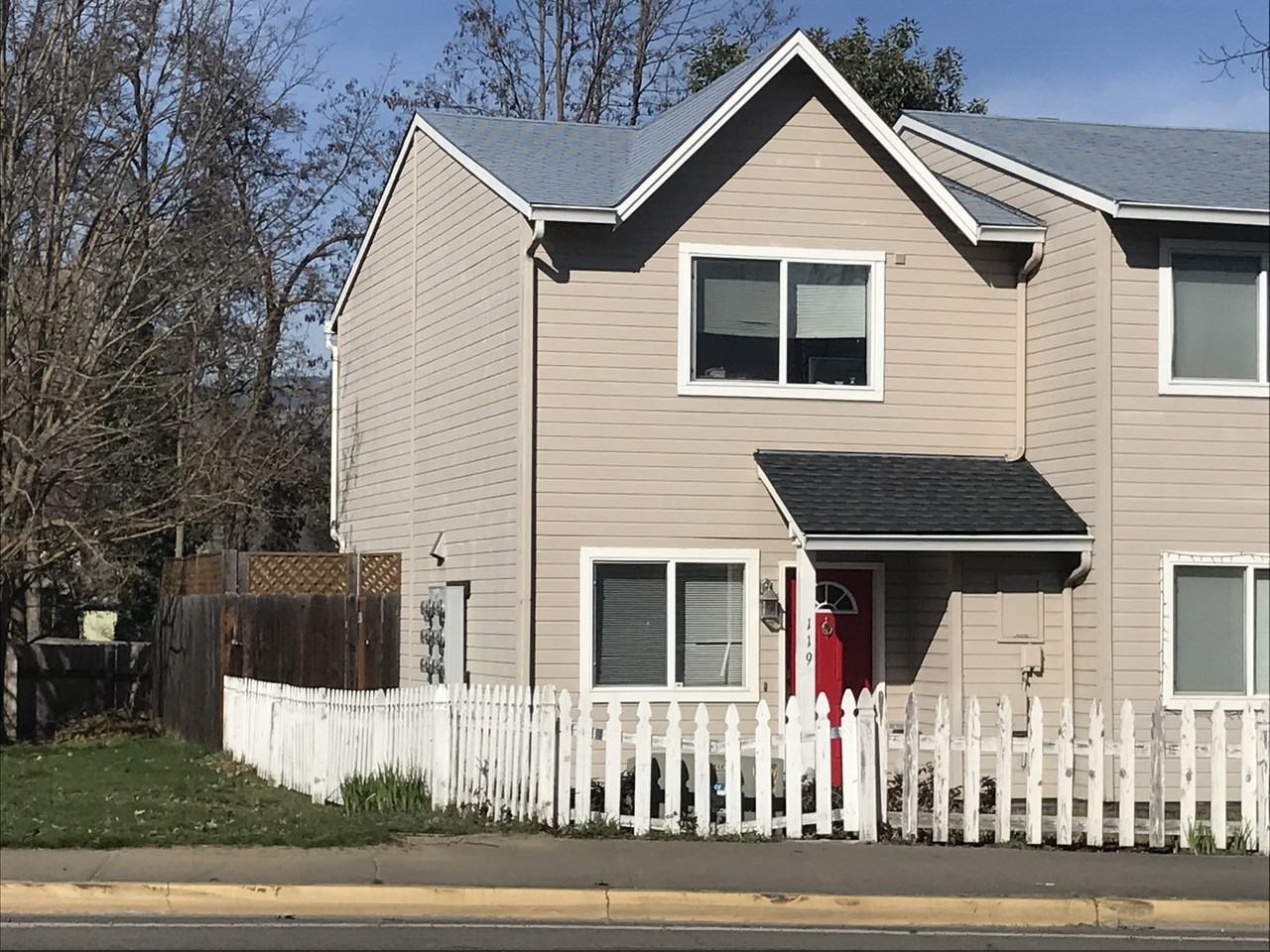 119 E Hersey St - Photo 2 of 13