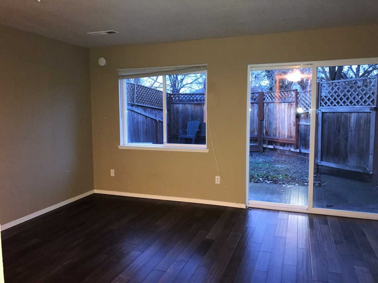 119 E Hersey St - Photo 3 of 13