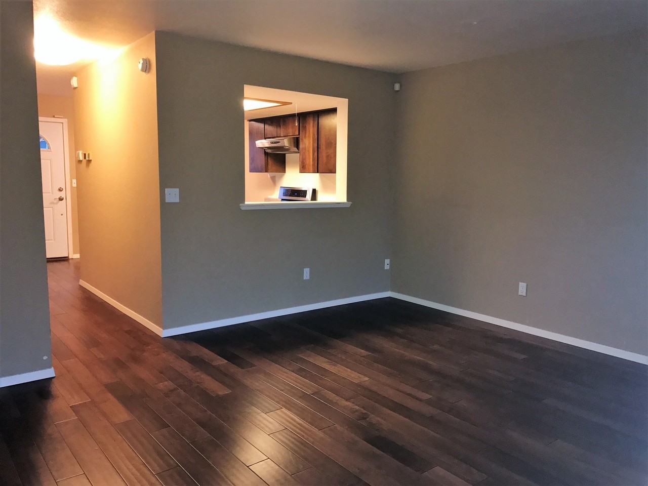 119 E Hersey St - Photo 4 of 13