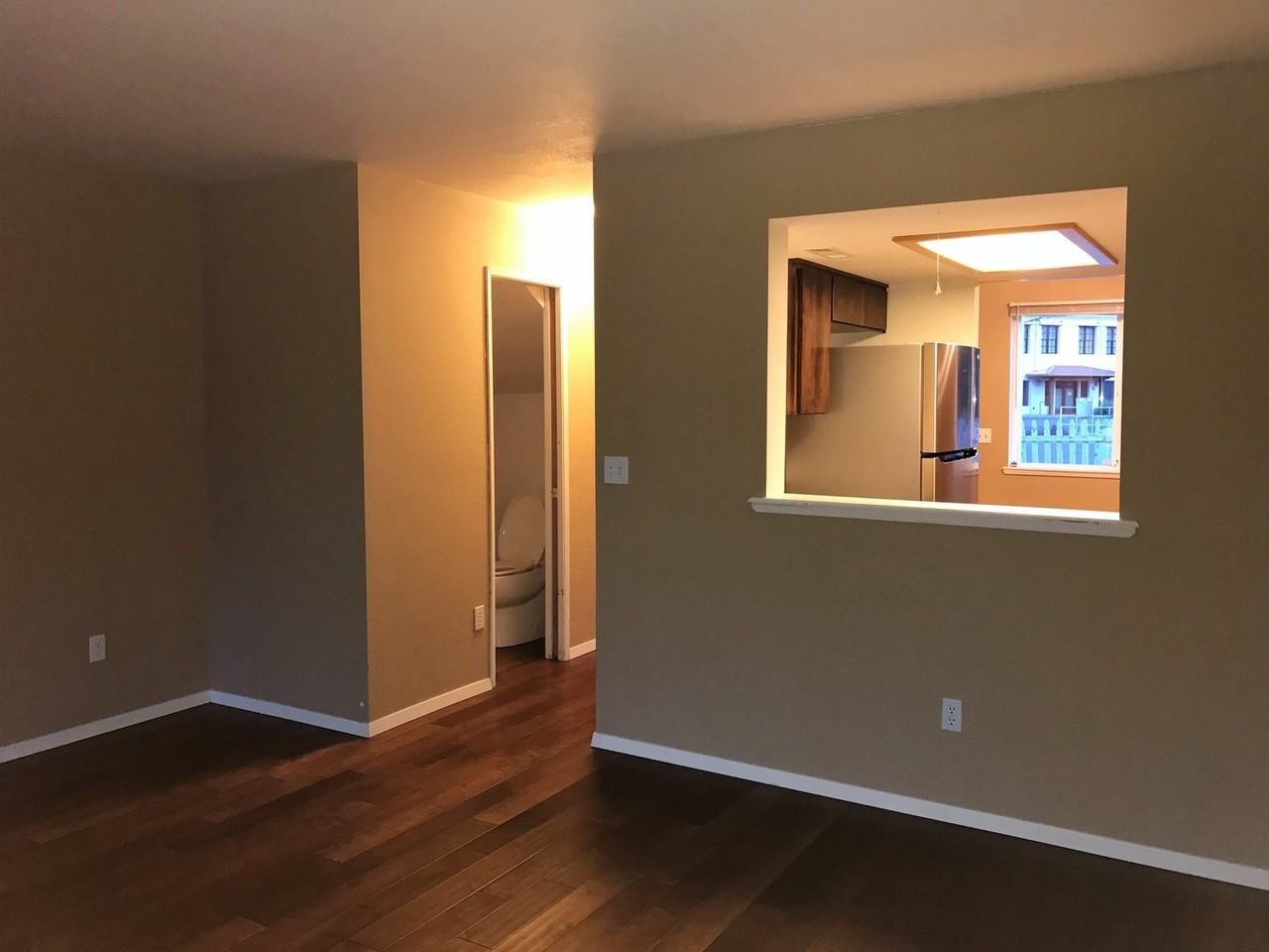 119 E Hersey St - Photo 5 of 13