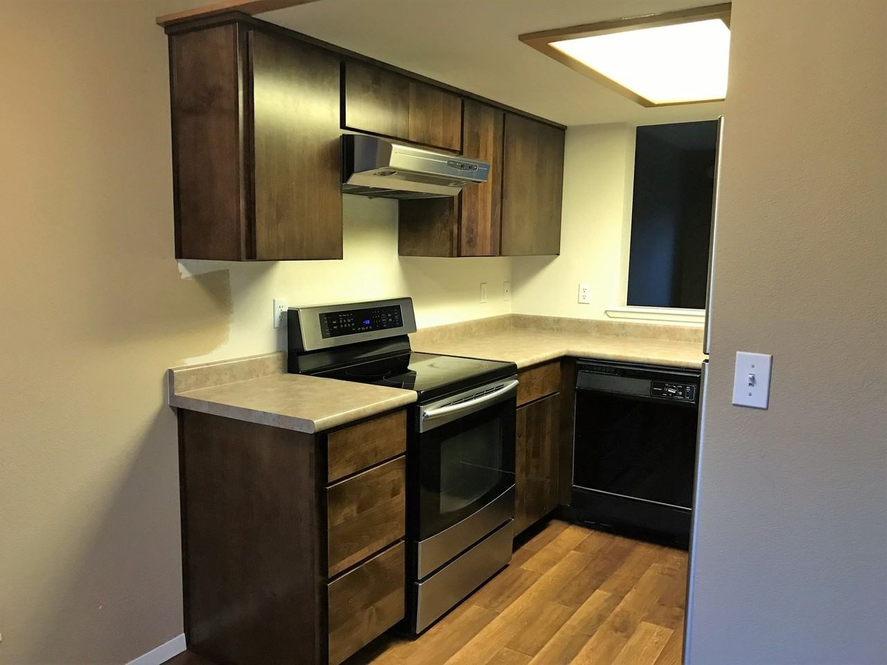 119 E Hersey St - Photo 6 of 13