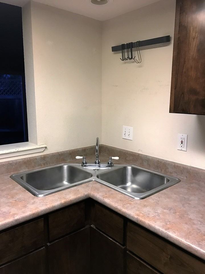 119 E Hersey St - Photo 7 of 13