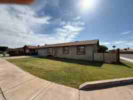 featured image of 2634 S 30th Dr