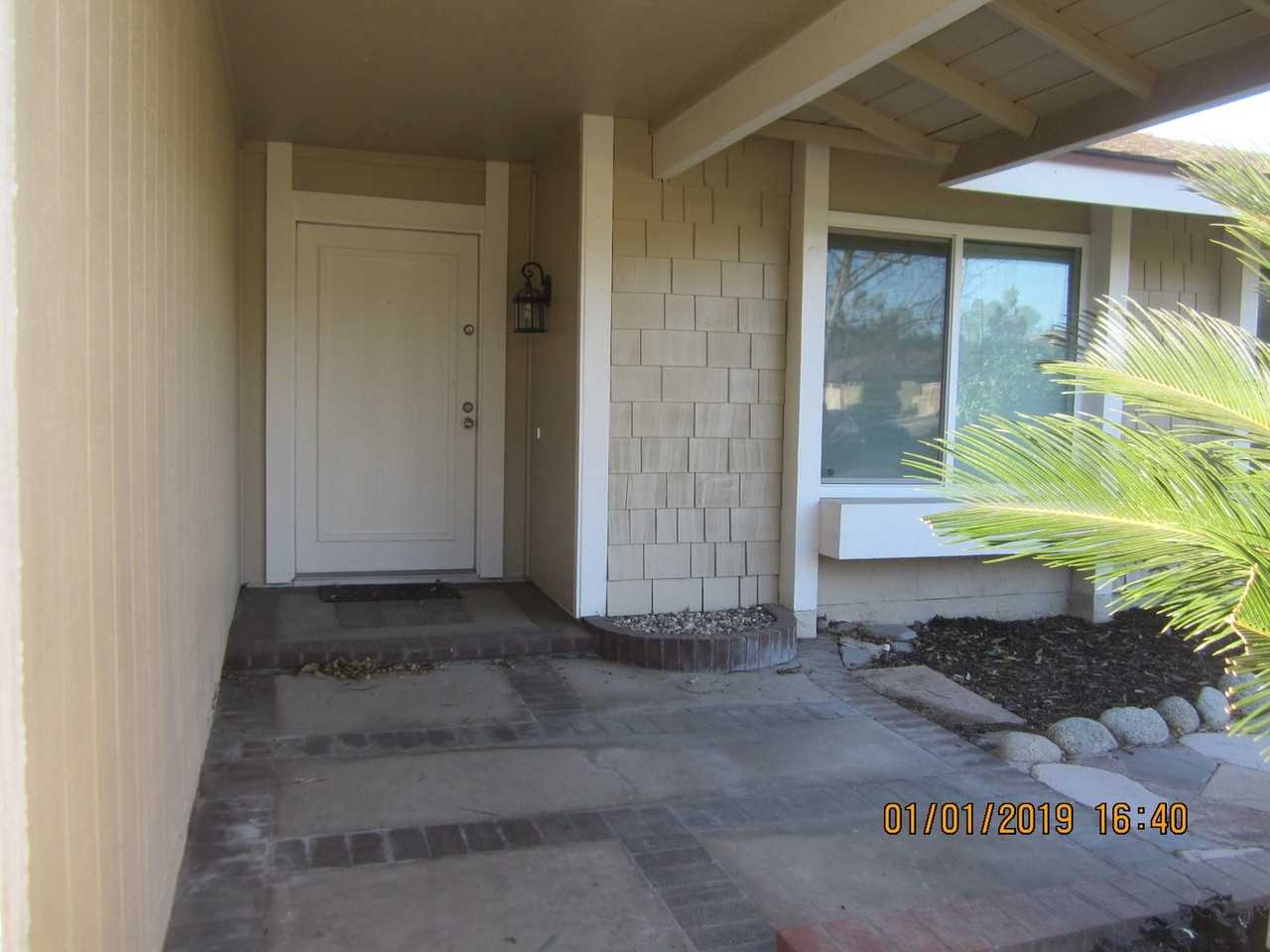 9829 Calle Esplanade - Photo 3 of 30