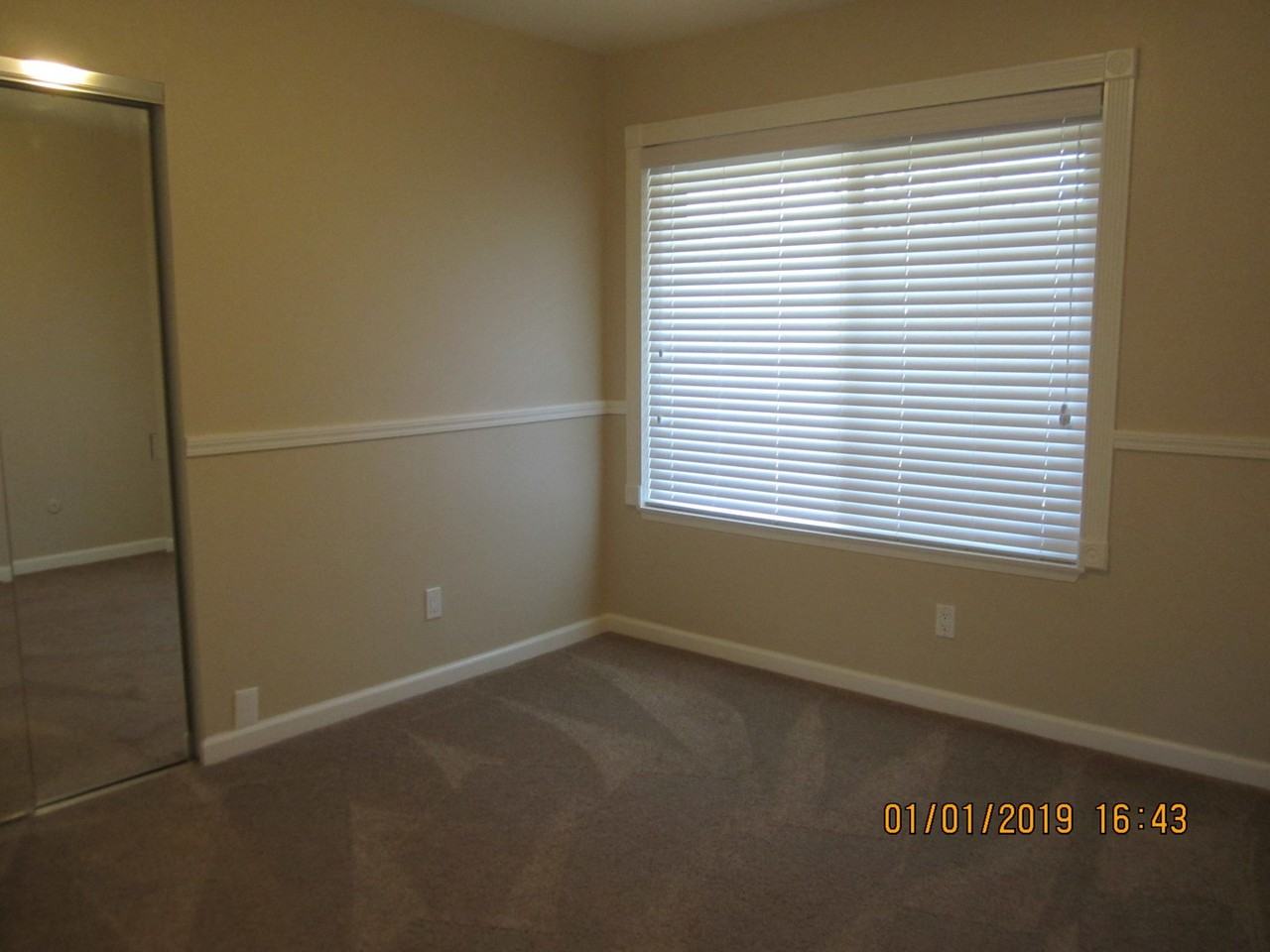 9829 Calle Esplanade - Photo 5 of 30