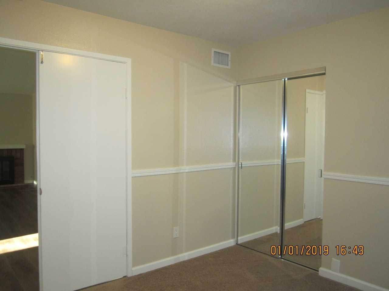 9829 Calle Esplanade - Photo 6 of 30