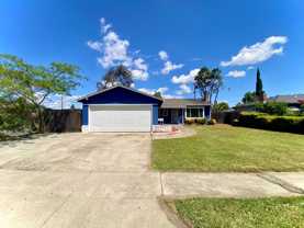 39750 Blacow Rd - Photo 1 of 1