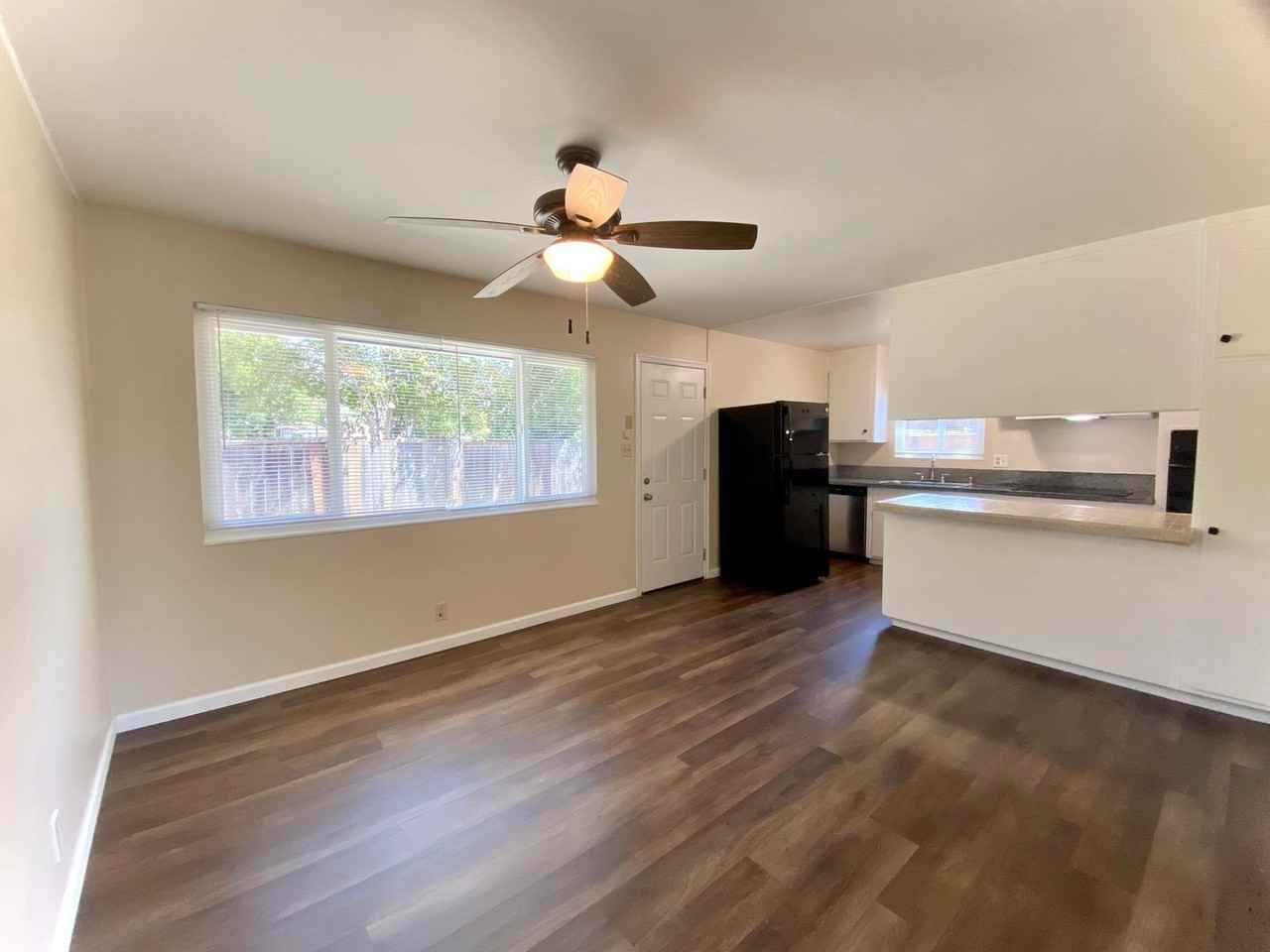 39750 Blacow Rd - Photo 6 of 15