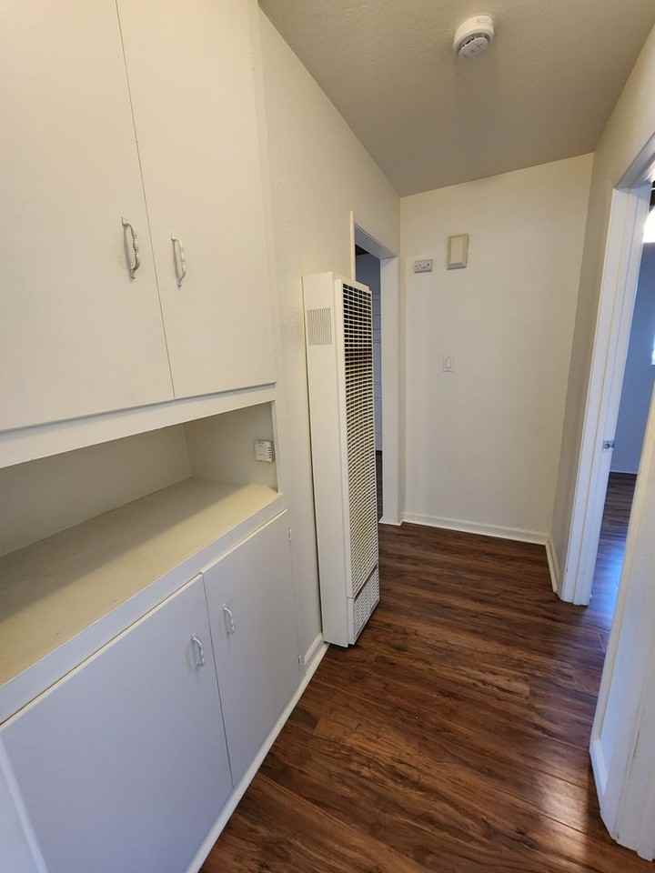 450 N 14th St - Photo 7 of 15