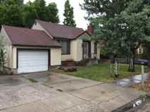 680 S 600 E - Photo 1 of 1