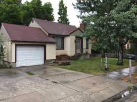 680 S 600 E - Photo 1 of 1