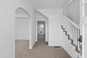 featured image of 1615 11th Ave