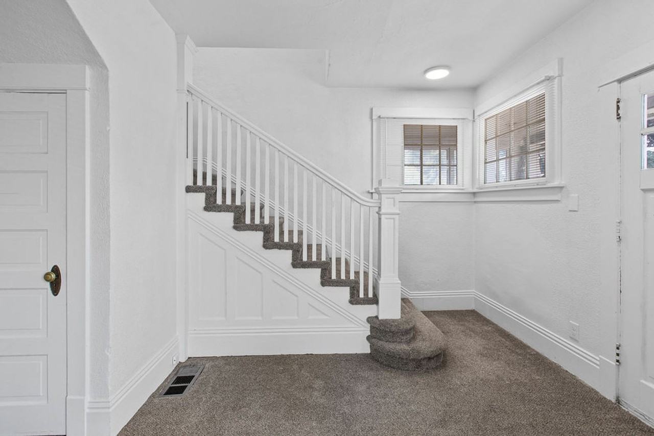 1615 11th Ave (Multi Unit) - Photo 2 of 44