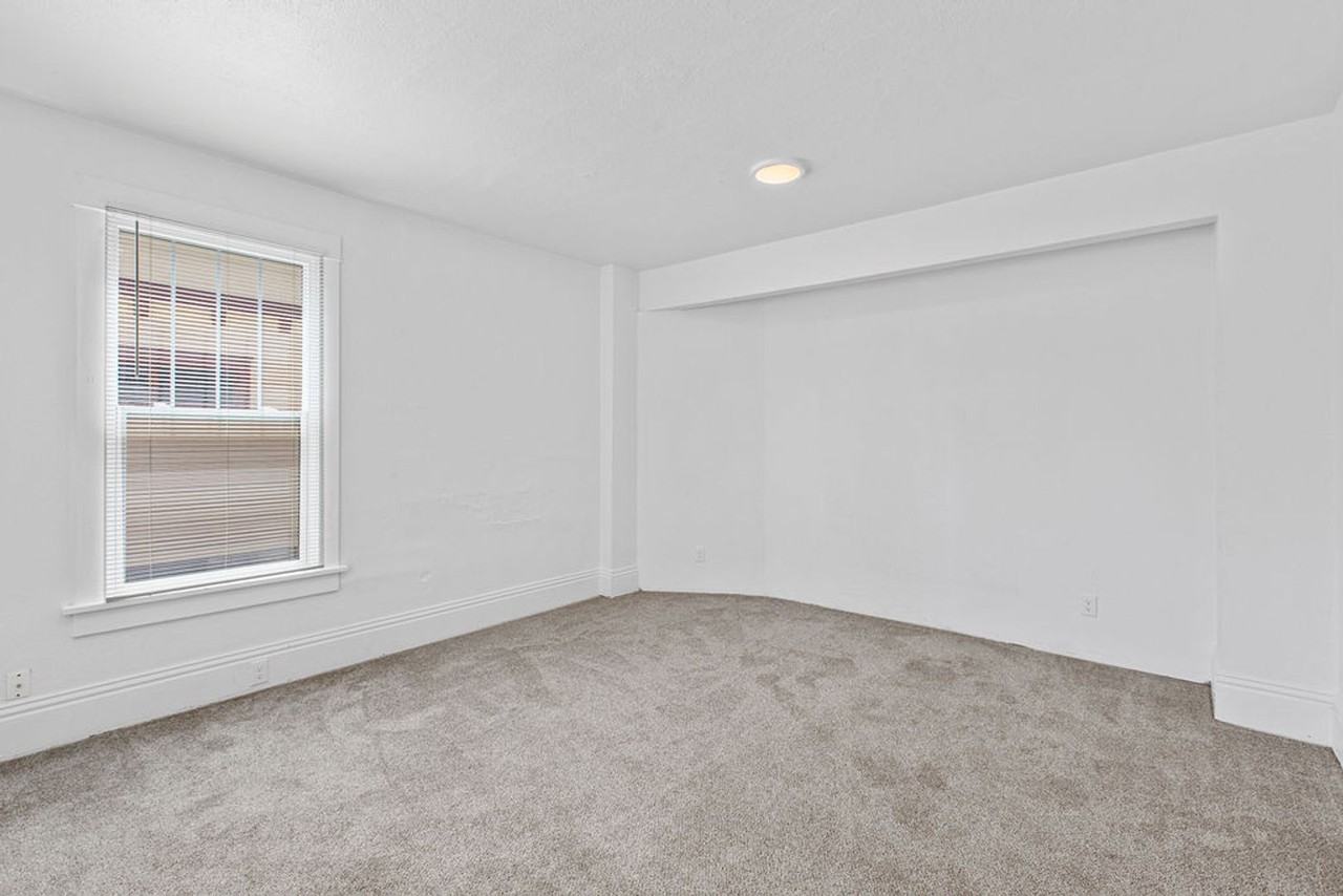 1615 11th Ave (Multi Unit) - Photo 6 of 44