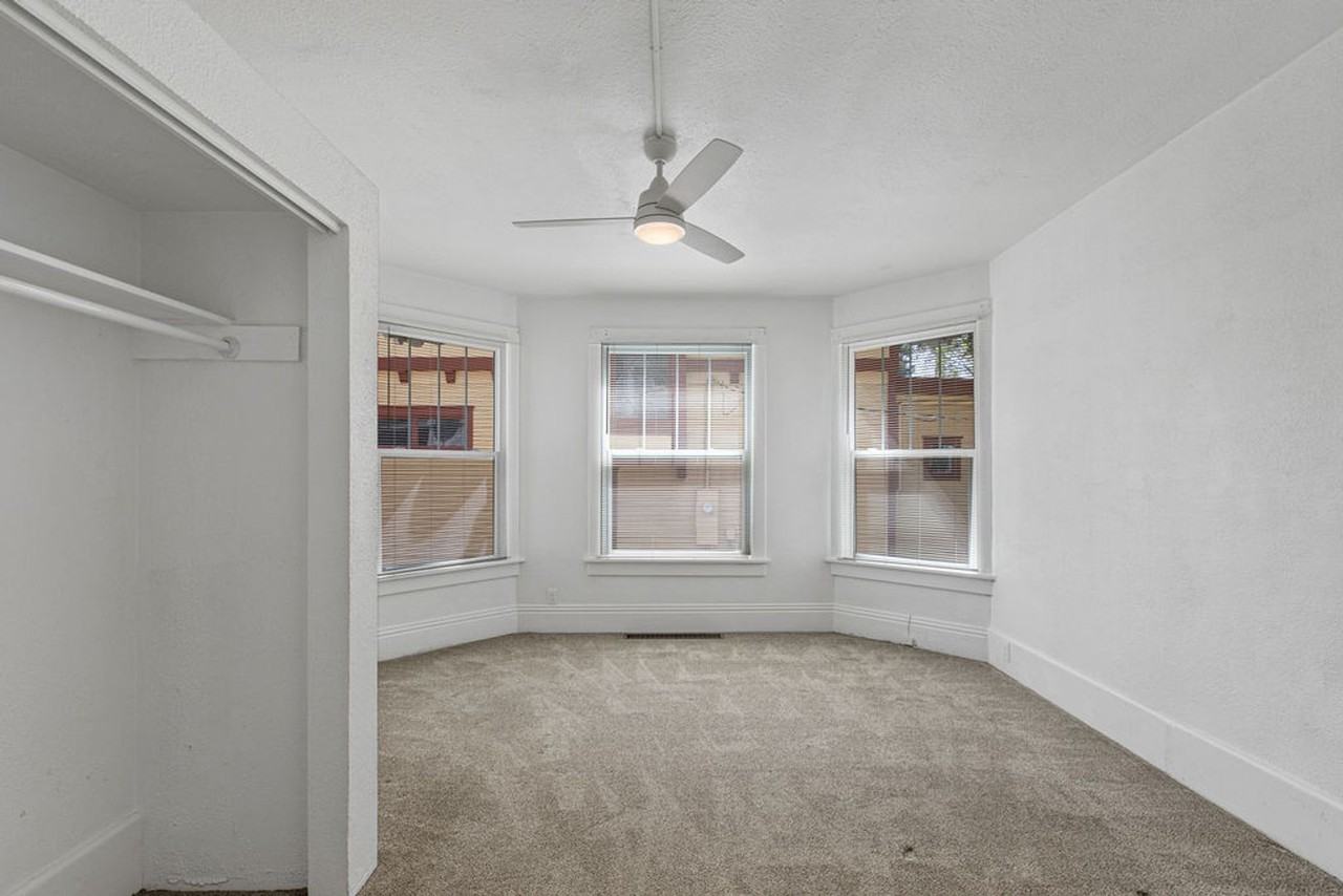 1615 11th Ave (Multi Unit) - Photo 7 of 44