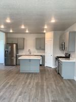 featured image of 1227 South Ln