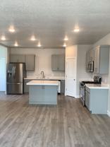 1227 South Ln - Photo 1 of 1