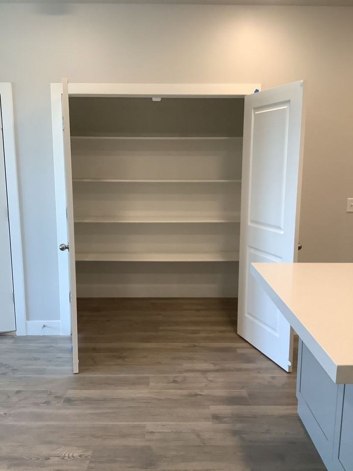 1227 South Ln - Photo 3 of 5