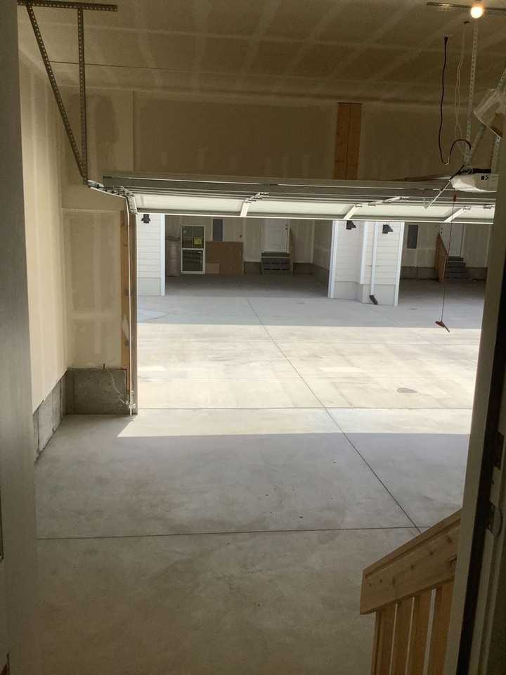 1227 South Ln - Photo 5 of 5