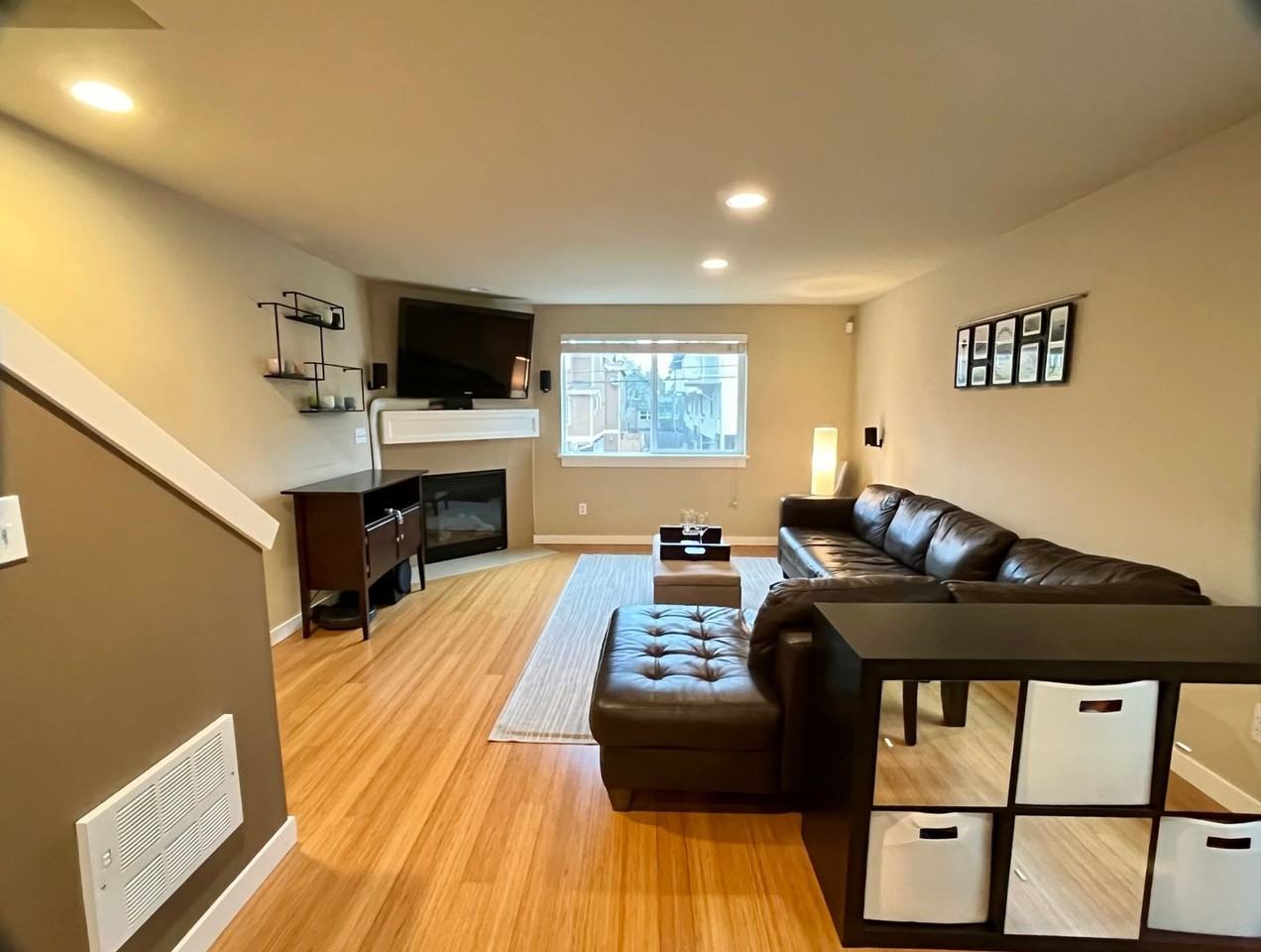 723 N 94th St - Photo 6 of 16