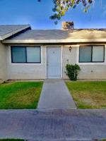 featured image of 121 Parkview Ave #C