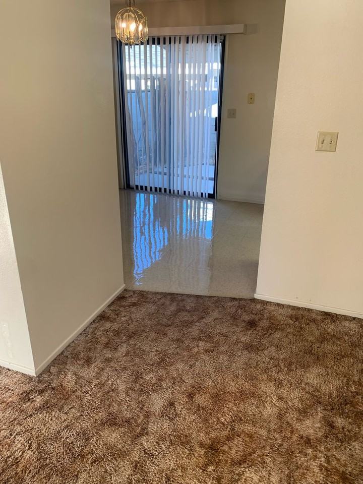 121 Parkview Ave #C - Photo 5 of 7