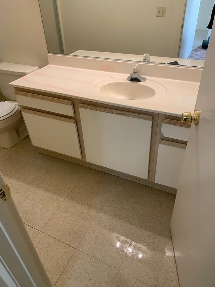 121 Parkview Ave #C - Photo 6 of 7