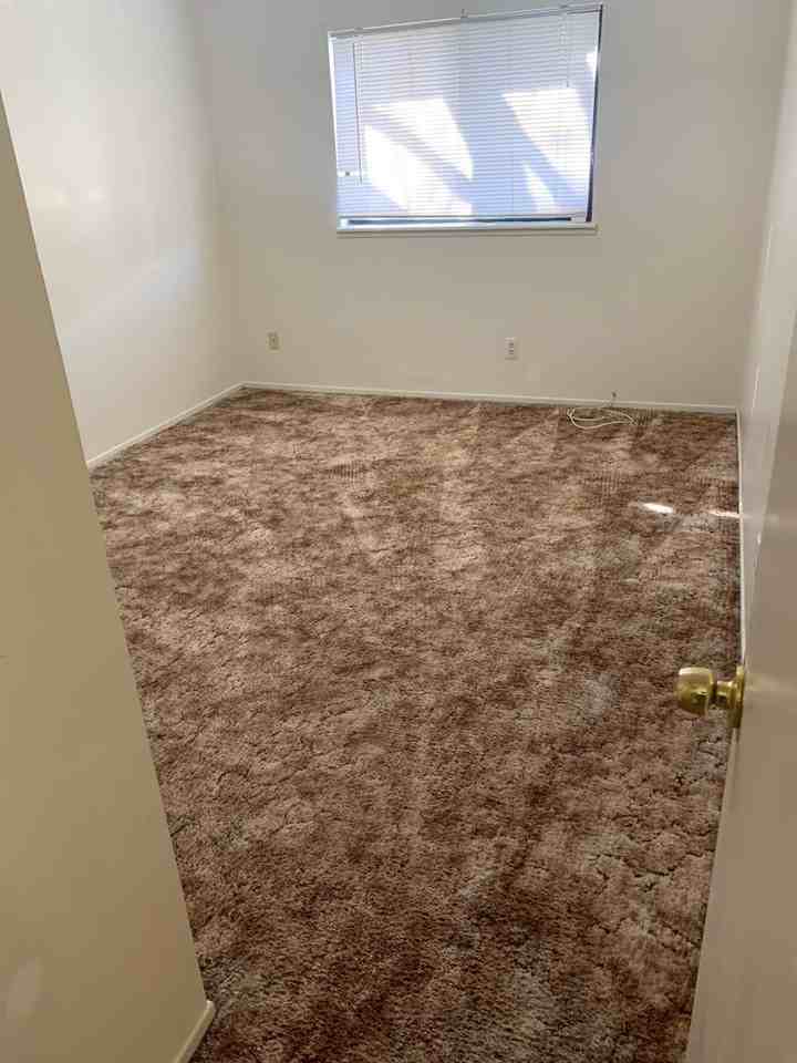 121 Parkview Ave #C - Photo 7 of 7