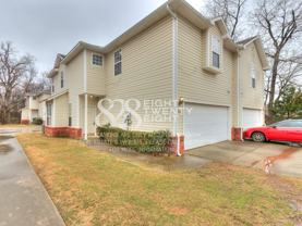 2924 Oak Tree Ave - Photo 1 of 1
