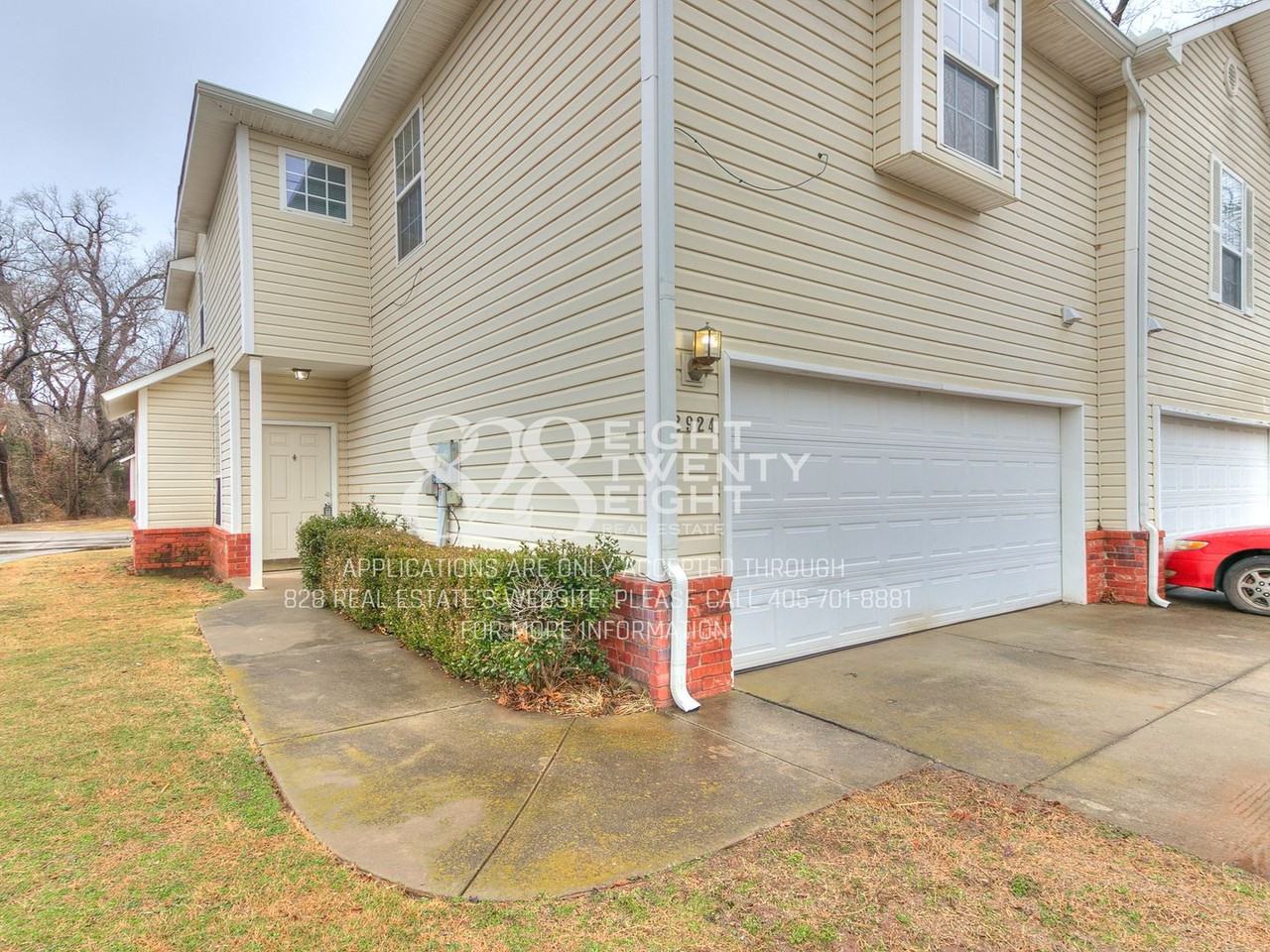 2924 Oak Tree Ave - Photo 3 of 50