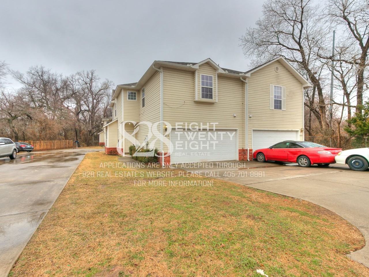 2924 Oak Tree Ave - Photo 5 of 50