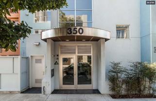 350 Alabama St #11 - Photo 1 of 1