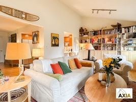 featured image of 2985 Eagle Way