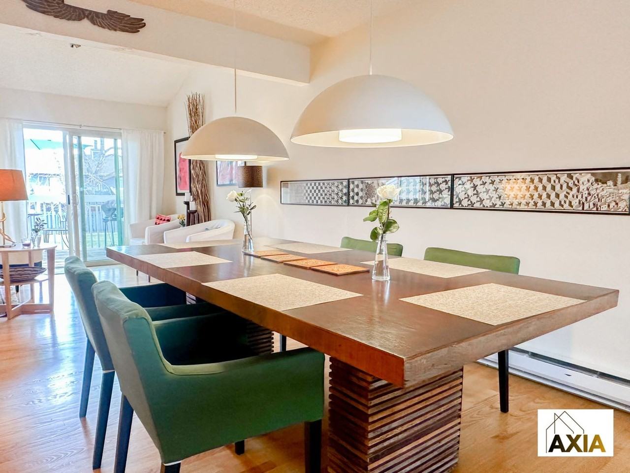 2985 Eagle Way - Photo 3 of 10