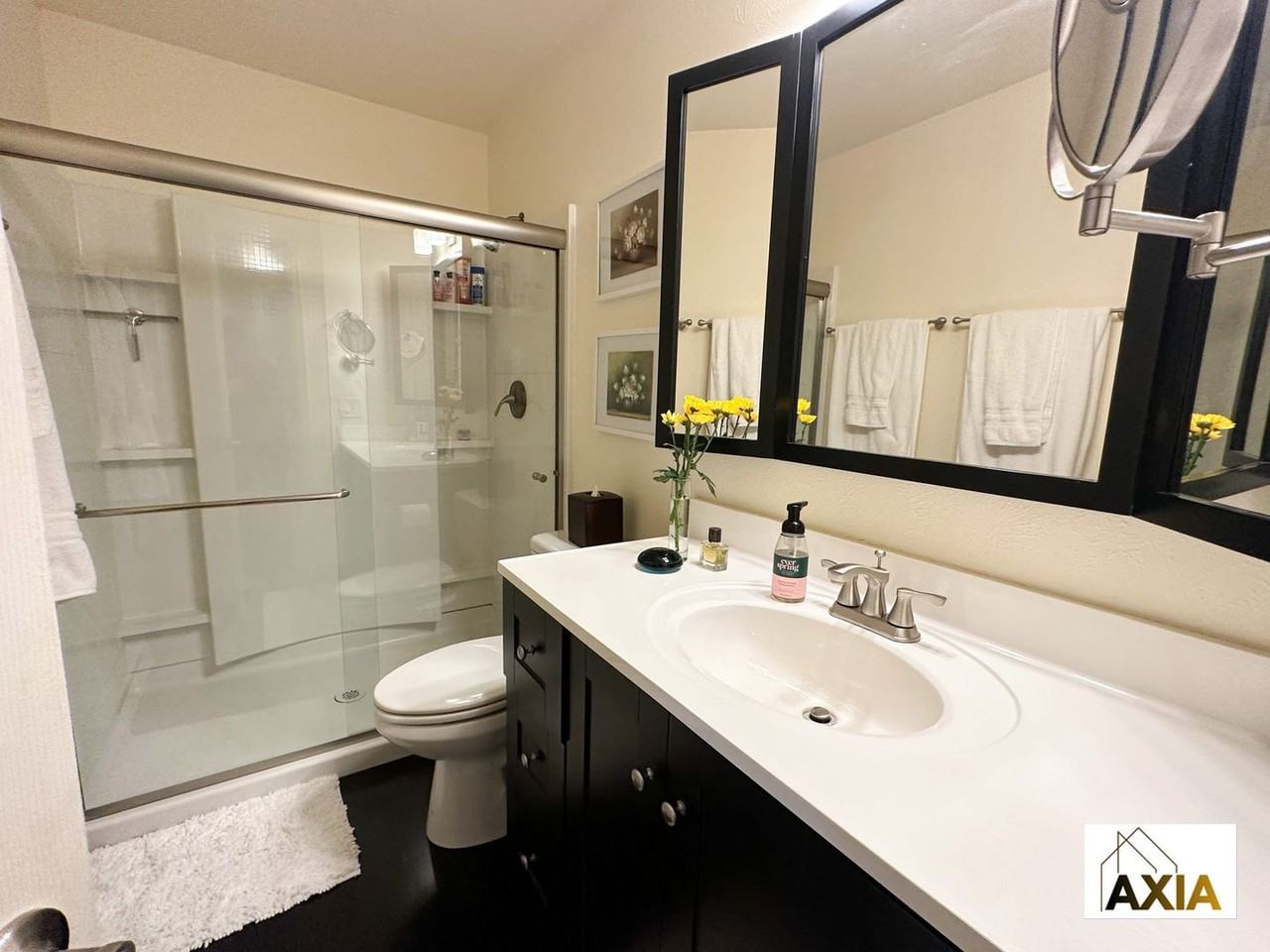 2985 Eagle Way - Photo 6 of 10