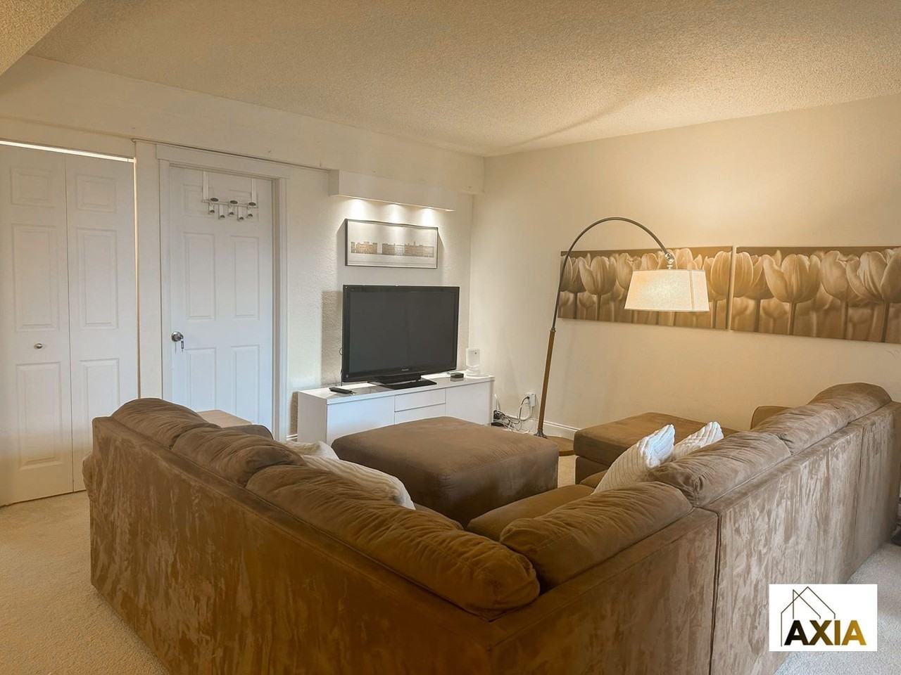 2985 Eagle Way - Photo 7 of 10