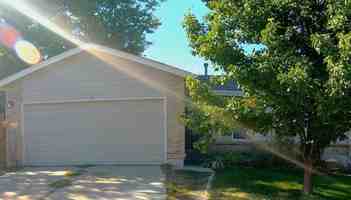 featured image of 4470 W 109th Pl