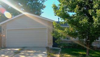 4470 W 109th Pl - Photo 1 of 1