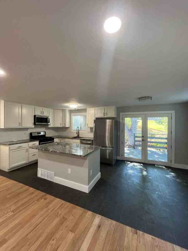 4470 W 109th Pl - Photo 2 of 24