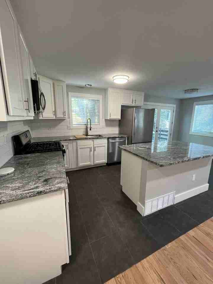 4470 W 109th Pl - Photo 3 of 24