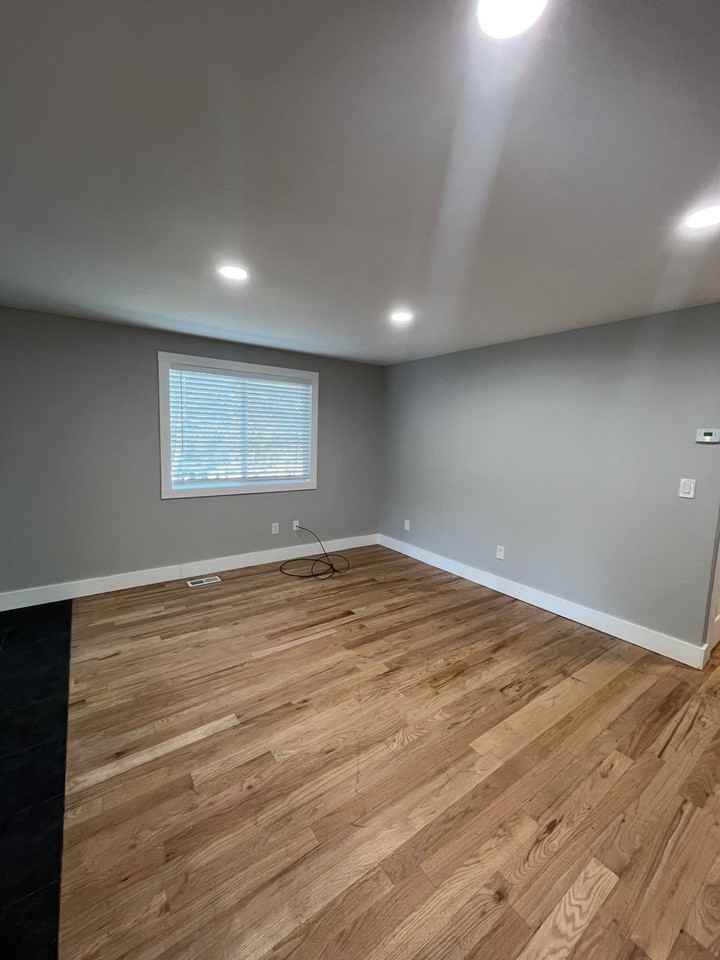 4470 W 109th Pl - Photo 4 of 24